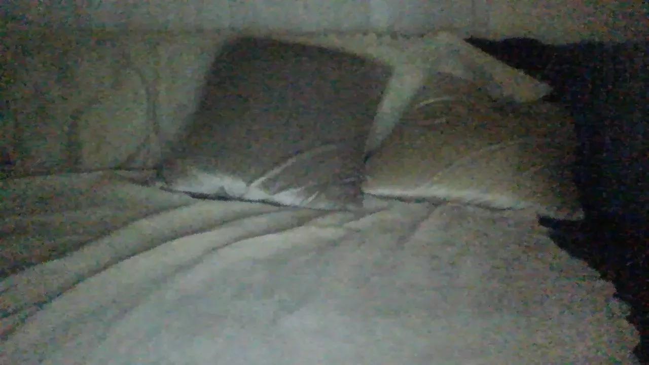 Offline AktOnly on Cam4