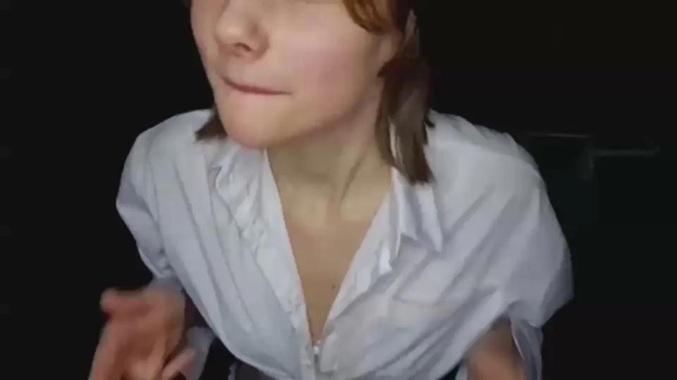 AlanaWademan — Freechat on Cam4