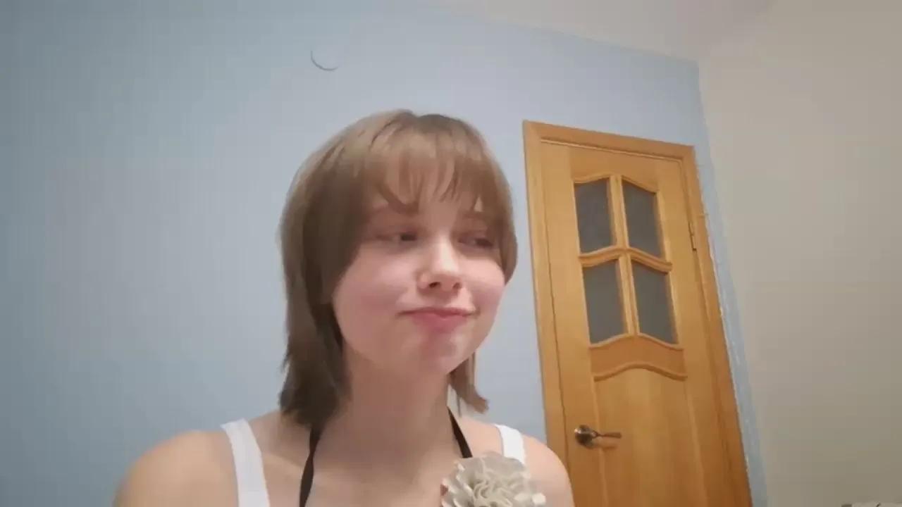 Avatar of AlanaWademan