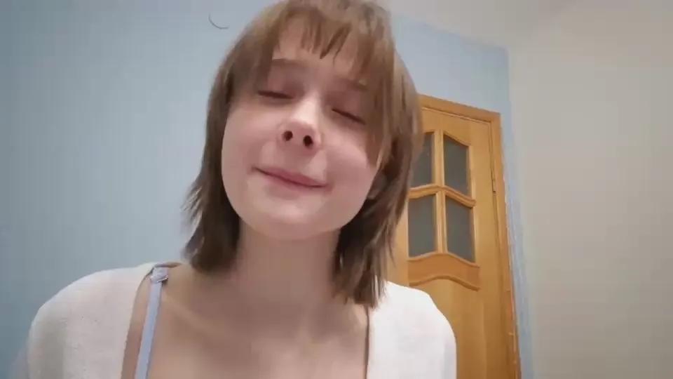 Avatar of AlanaWademan