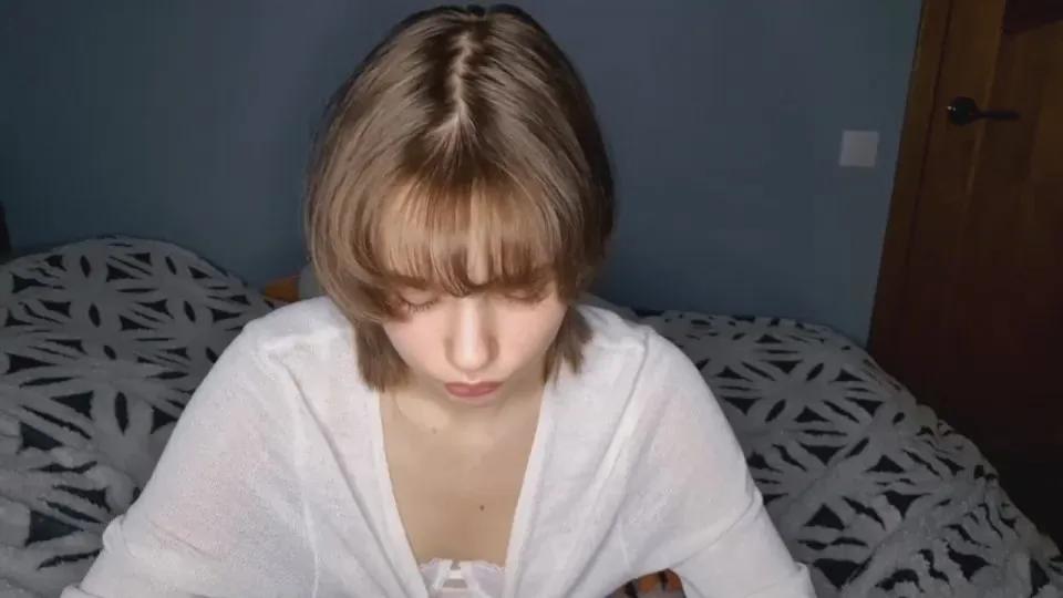 Avatar of AlanaWademan