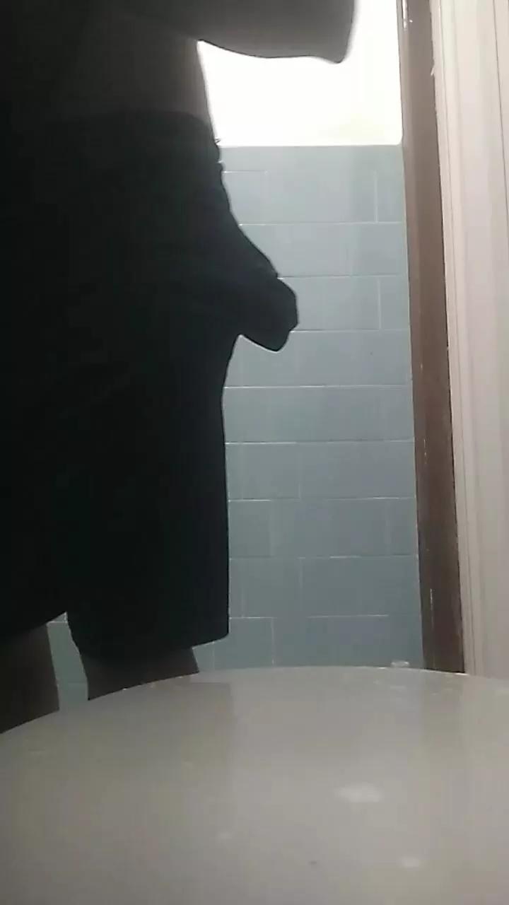 Offline alanbrito4 on Cam4