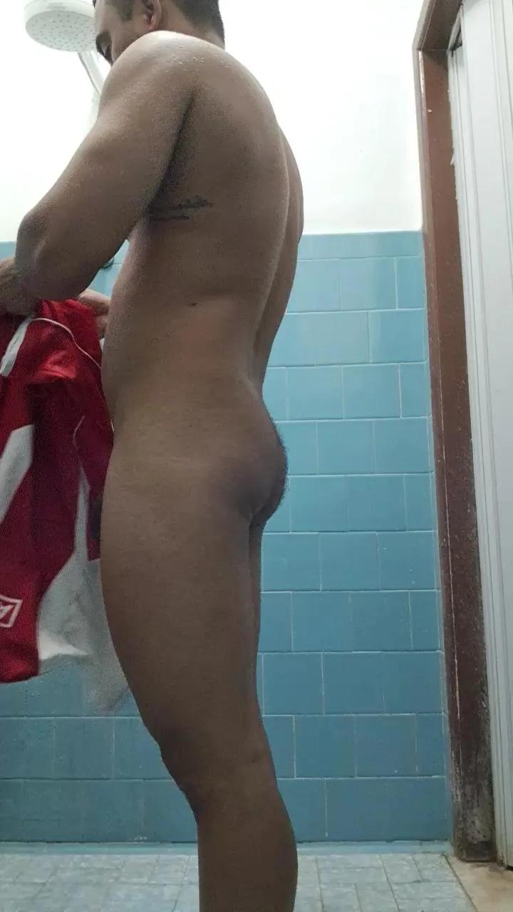 Offline alanbrito4 on Cam4