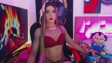 Alanna_Stars