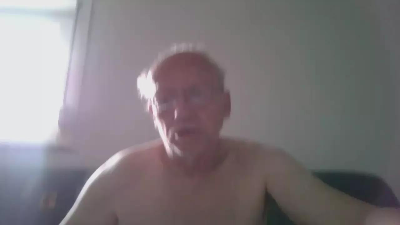 albcockxxl on Cam4 