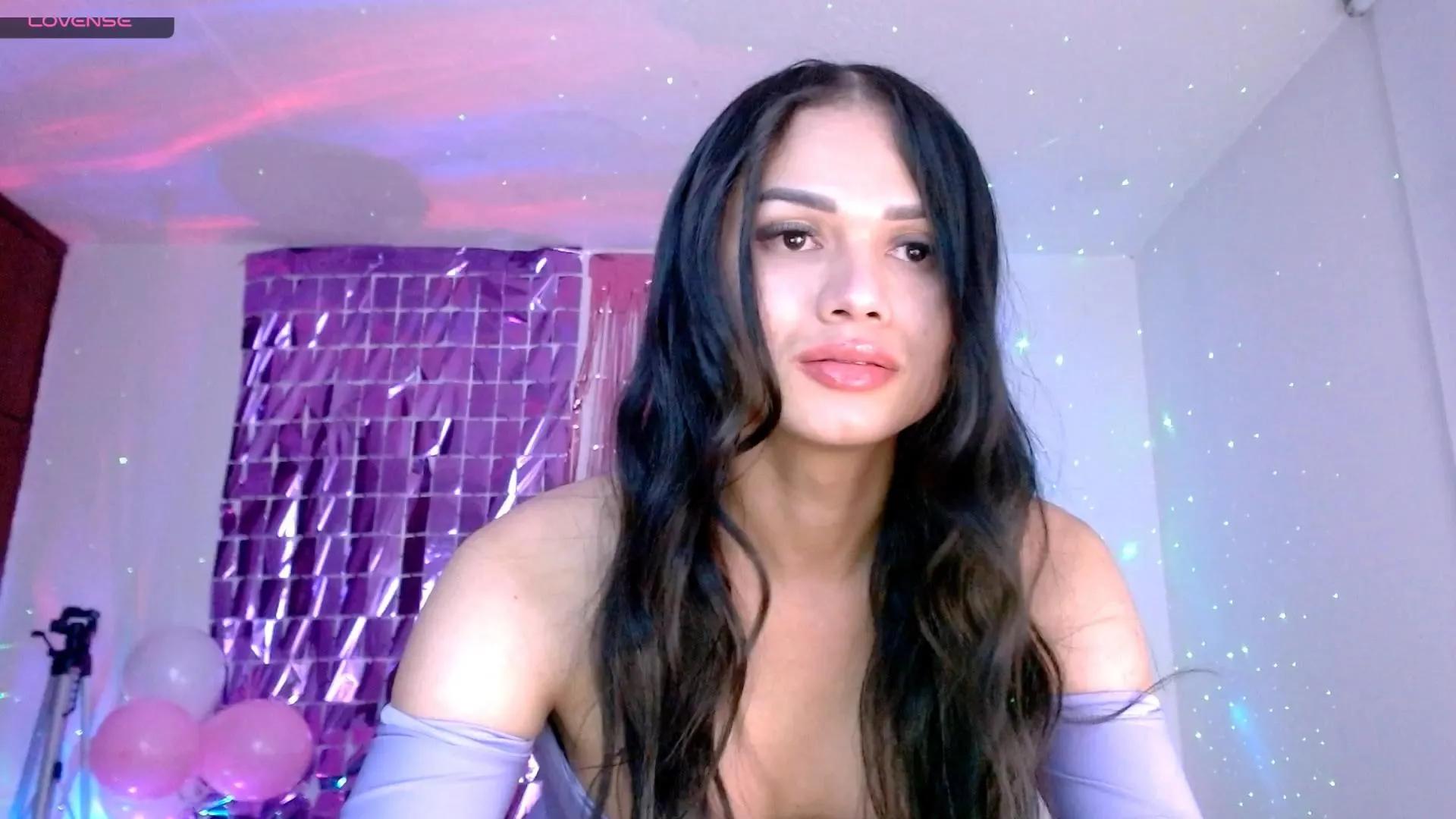 alee_lenoxxx on Cam4 