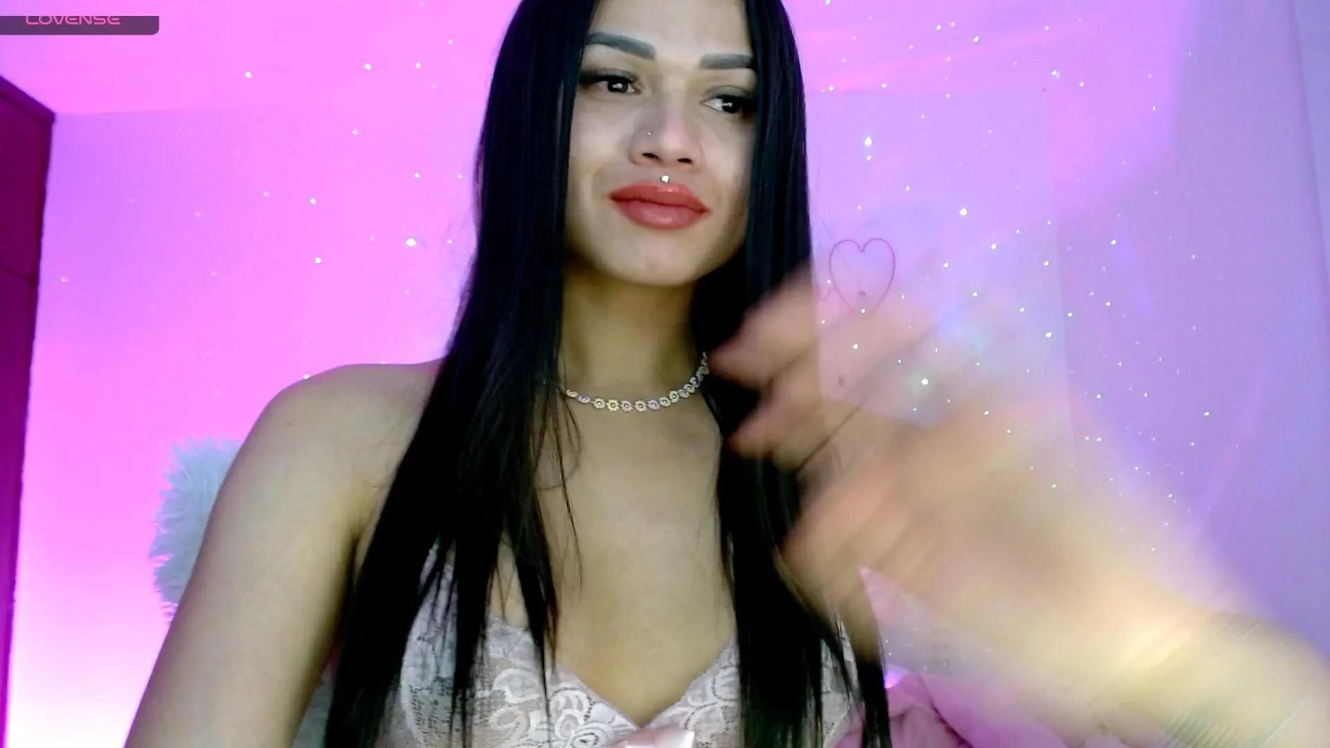 alee_lenoxxx on Cam4 