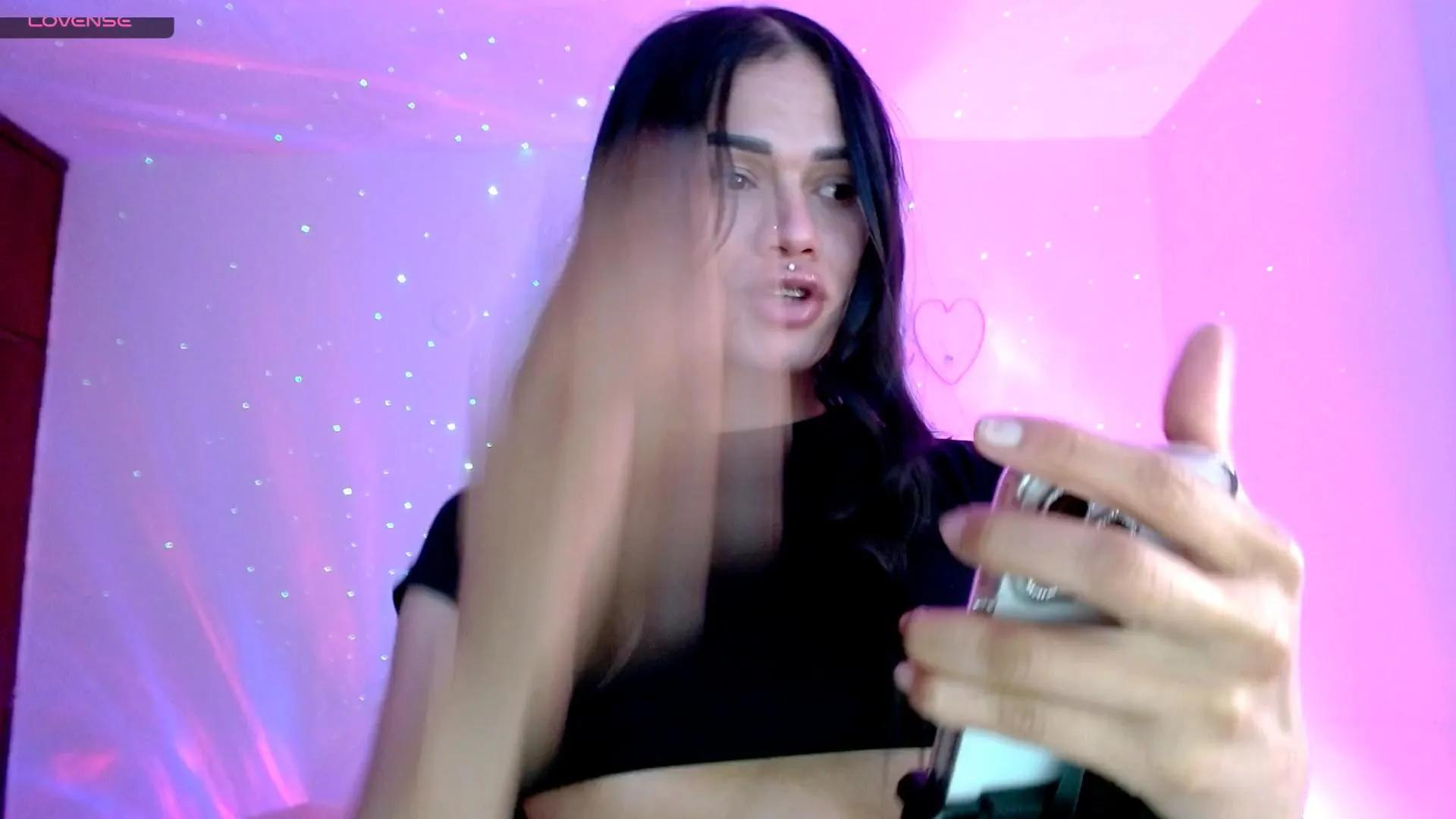 alee_lenoxxx on Cam4 