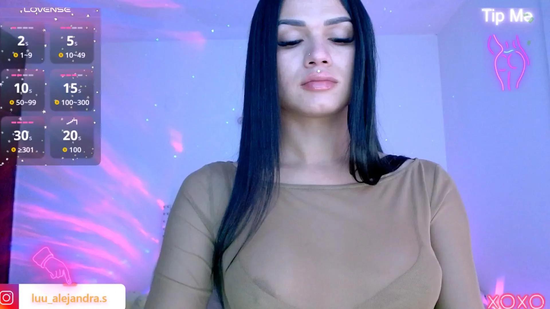 Avatar of alee_lenoxxx