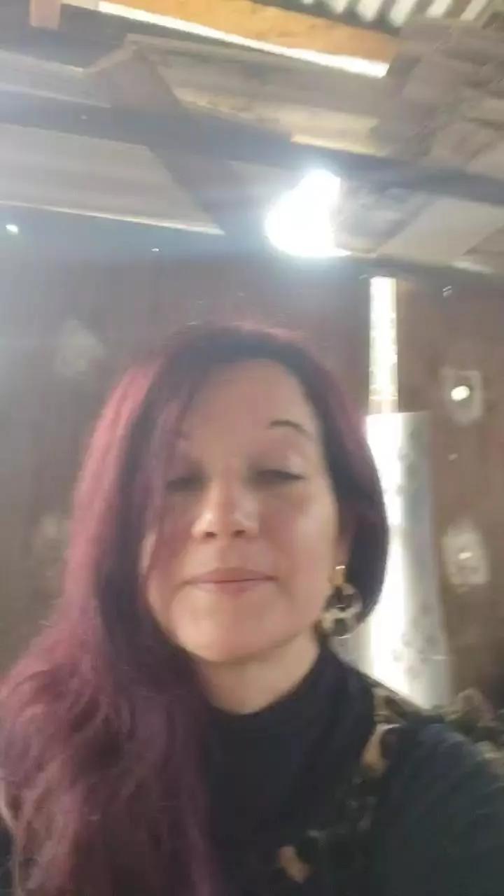 AlejandritaMilf on Cam4 