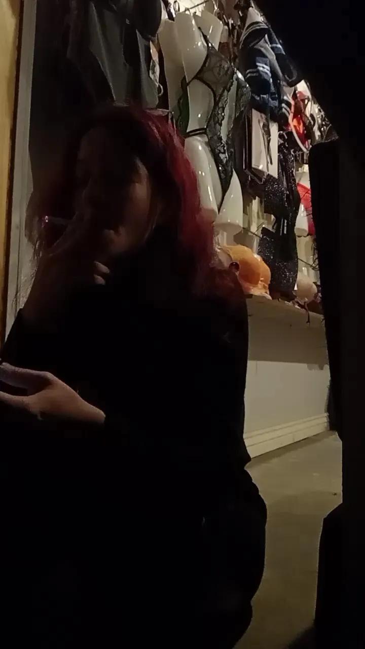 AlejandritaMilf