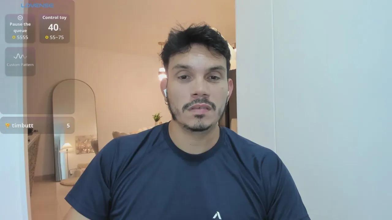 alejandro_stark