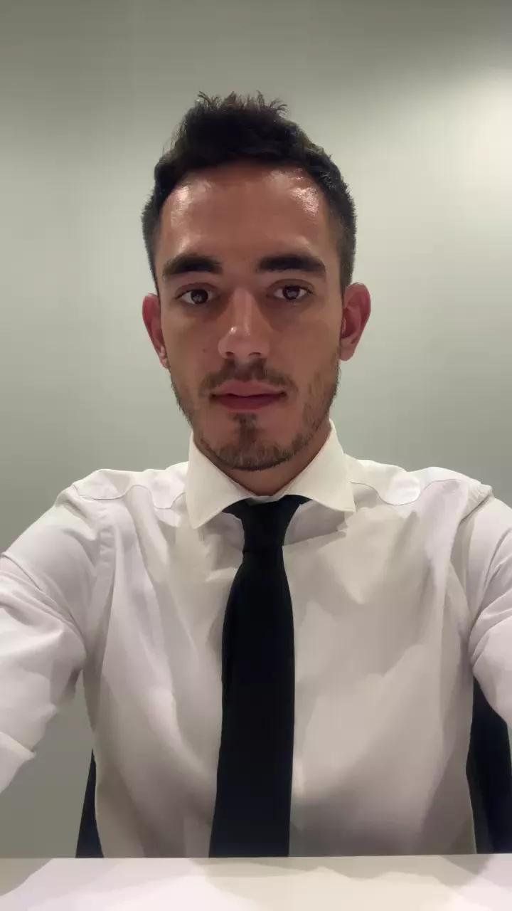 Offline AlejandroAlpha on Cam4