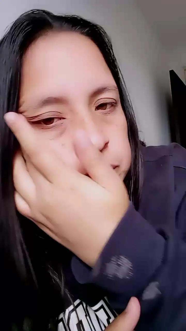 alejita_26_sexy