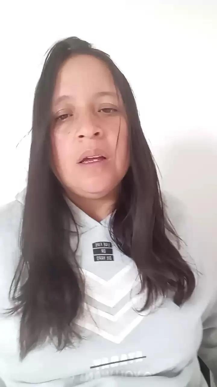 Avatar of alejita_26_sexy