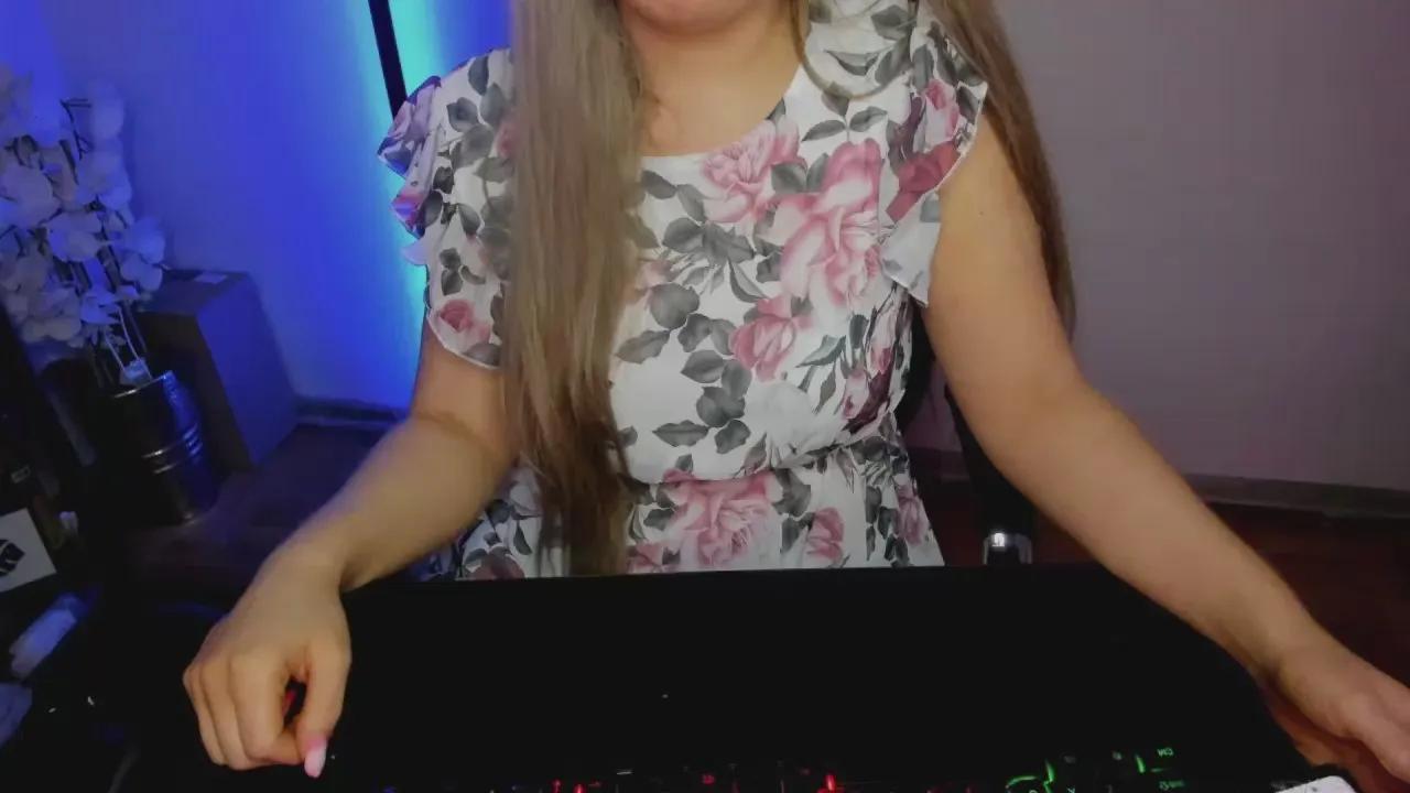 AlenaGoddess