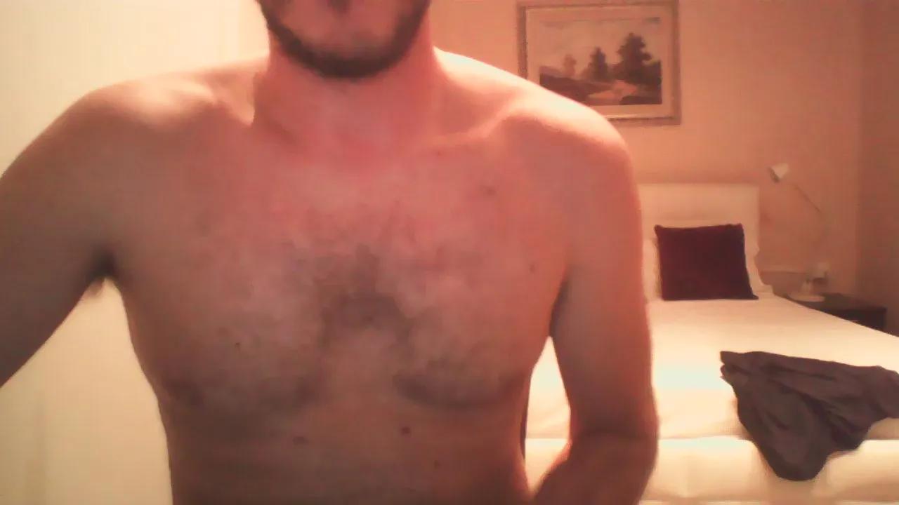 Offline Alesexy1983 on Cam4