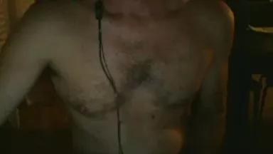 Offline Alesexy1983 on Cam4