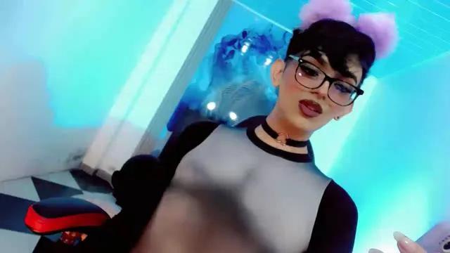 alessa_mullen