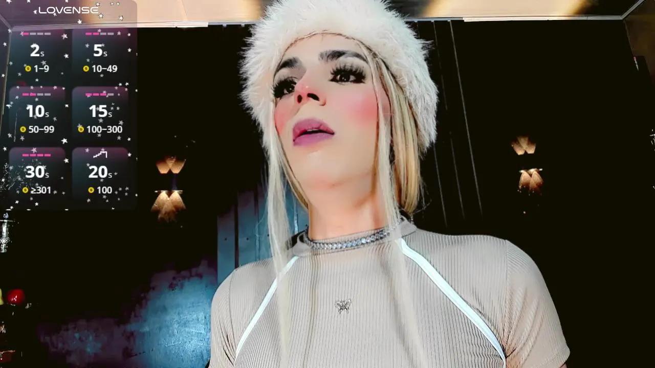 Avatar of alessa_mullen