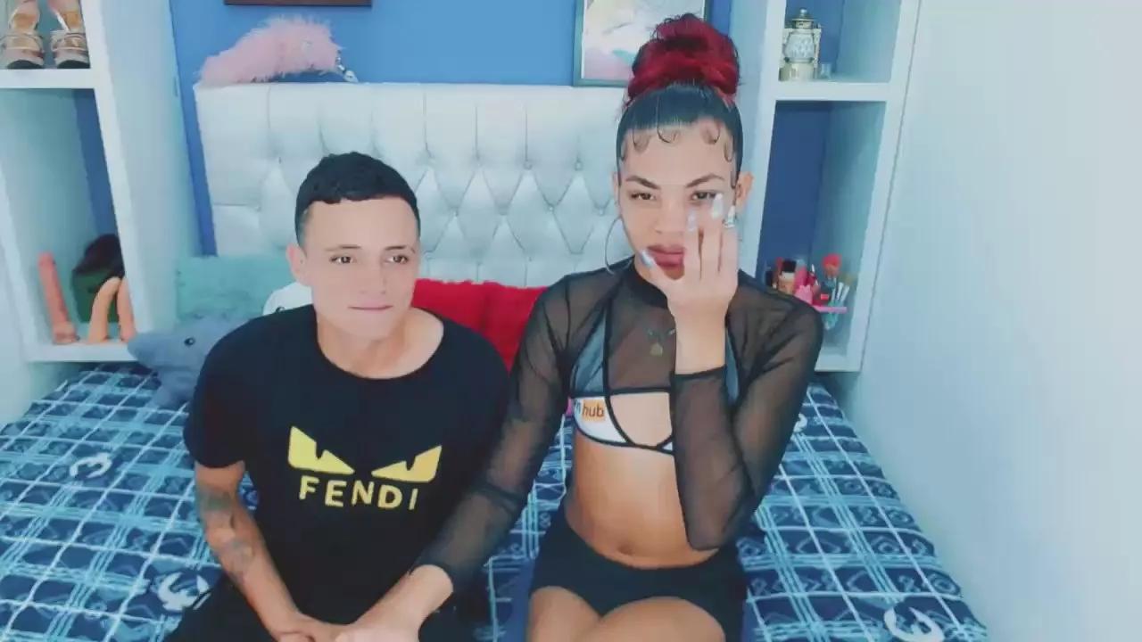 Avatar of alexa_sexyy