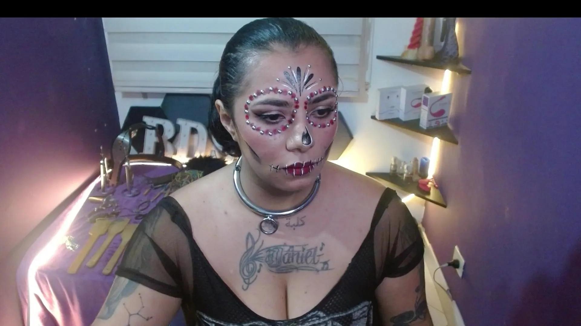 Cam4 alexa_slave77  is Freechat  alexa_slave77 —  #masturbation #anal #taboo #pussy #spanking #bdsm