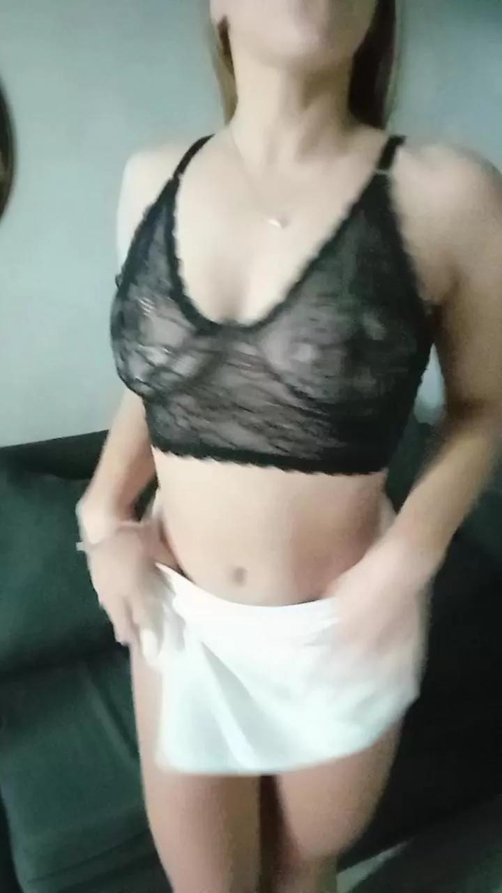 Alexanblond on Cam4 