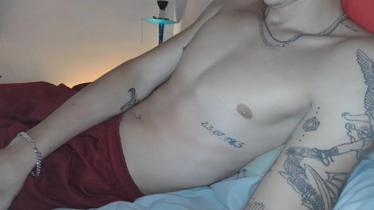 Avatar of alexbg2_sexy