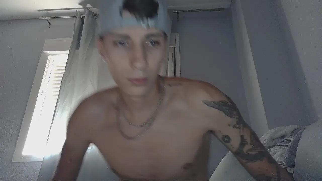 Avatar of alexbg2_sexy
