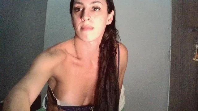 Avatar of AlexiaDuucan