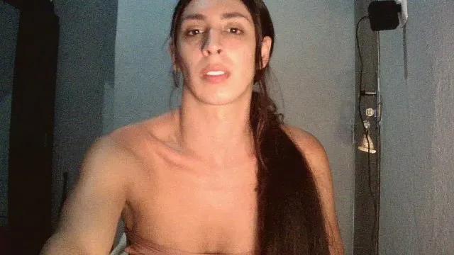 Avatar of AlexiaDuucan