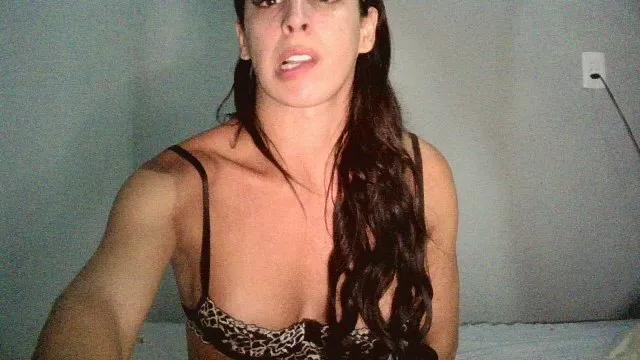 Avatar of AlexiaDuucan