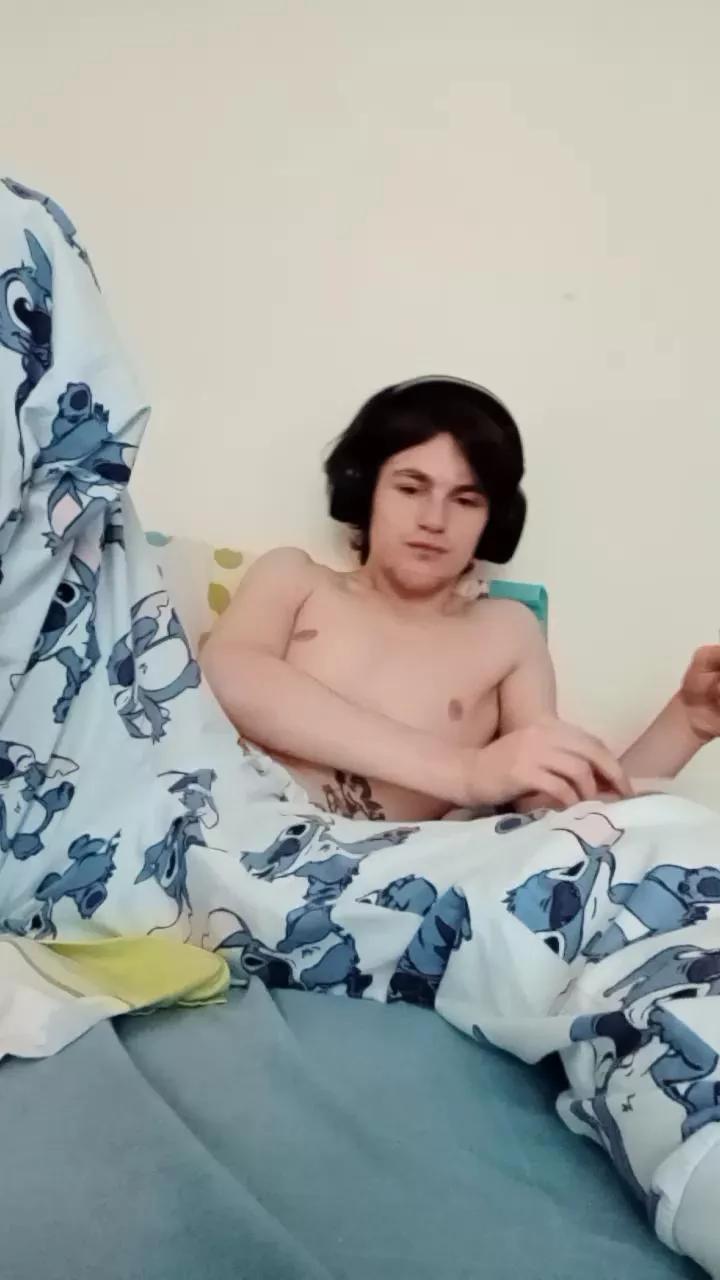 Avatar of Alexitwink19