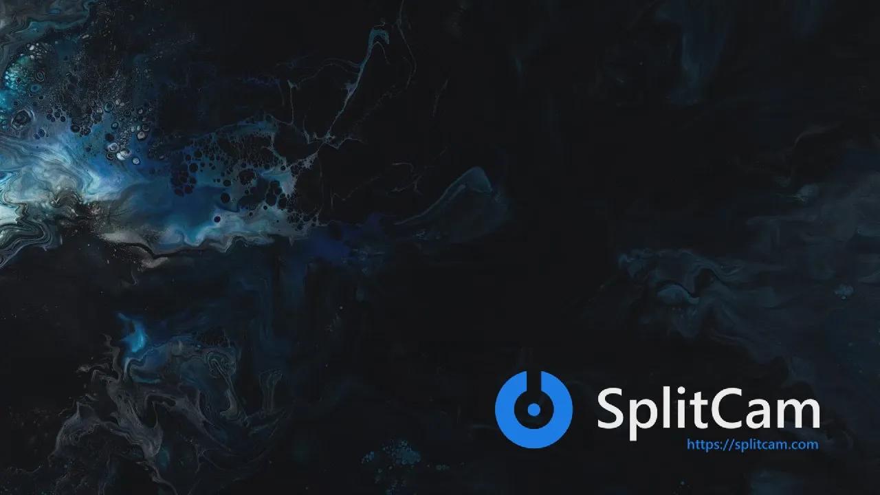 AlexL_ — Freechat on Cam4