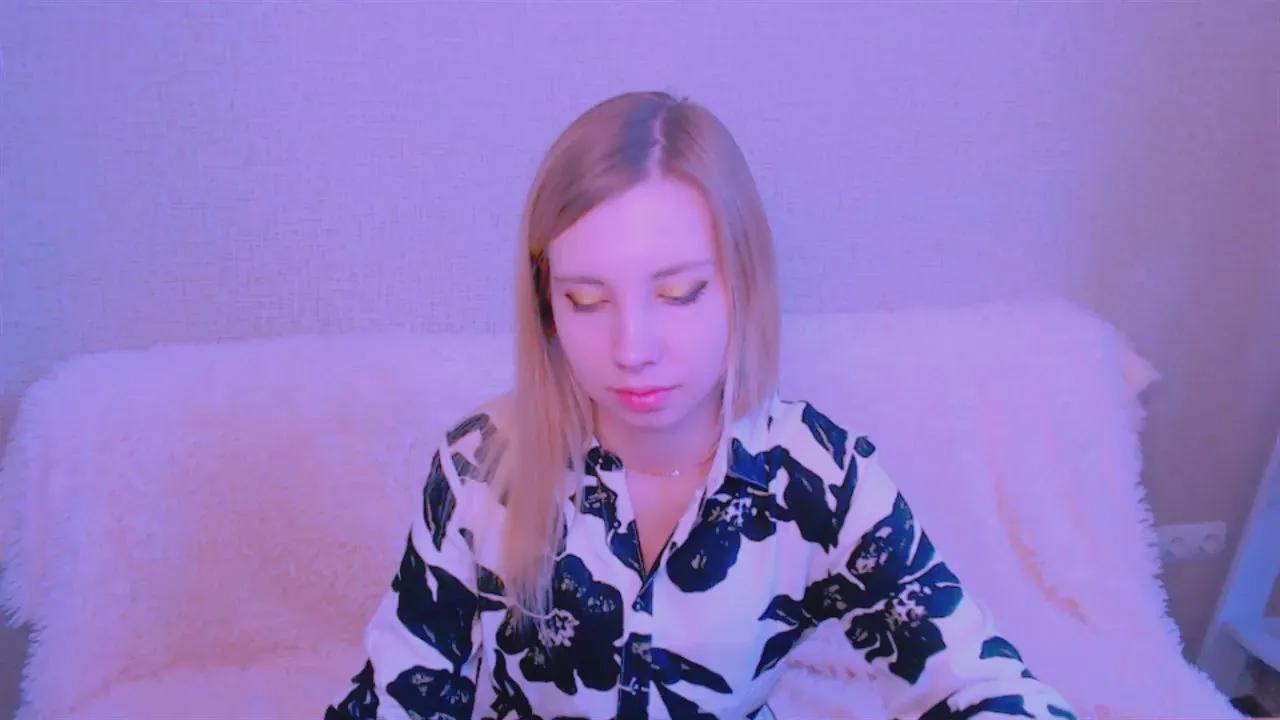 Avatar of AlexL_