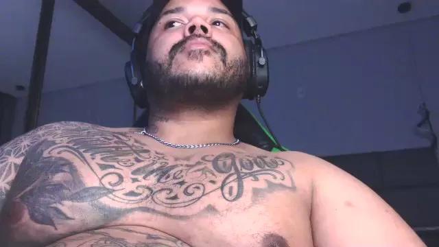 alexmonster2 —  #pee #fisting #anal #feet #ass #spanking #amateur