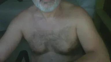 Avatar of alexorsetto