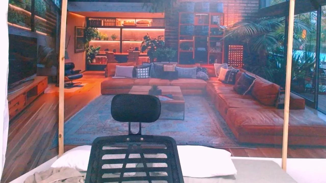 AlexPierss —  #C2C #striptease #ass #blowjob #analtoys #milk