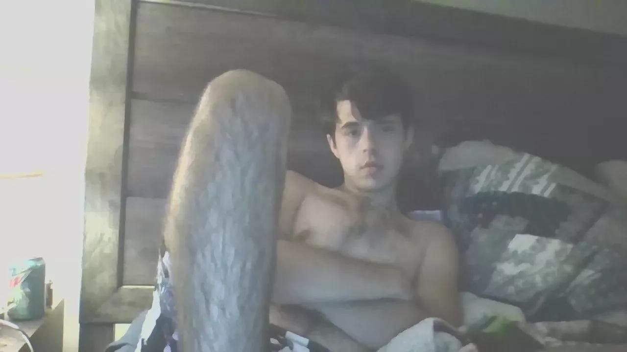 Offline alexrussell37 on Cam4