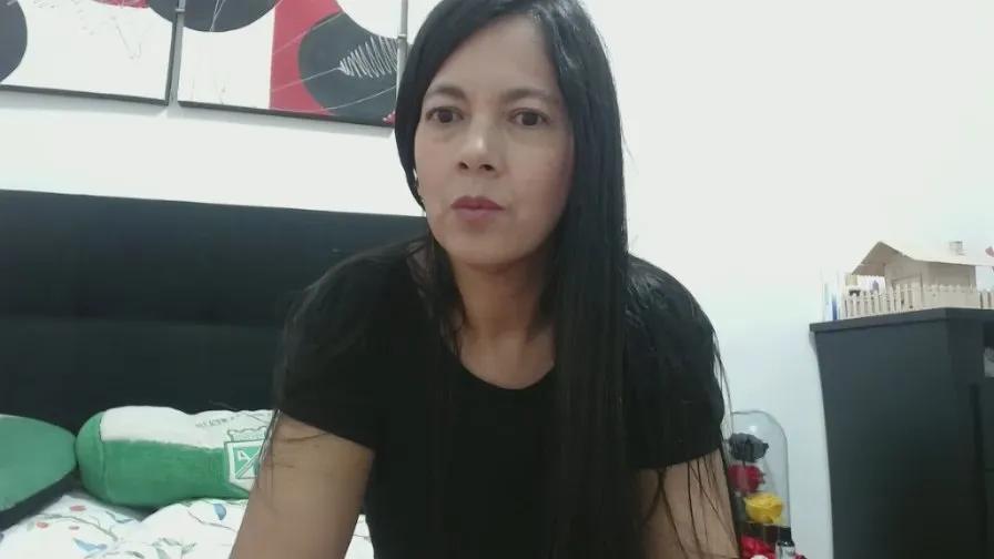 Alexxawinter