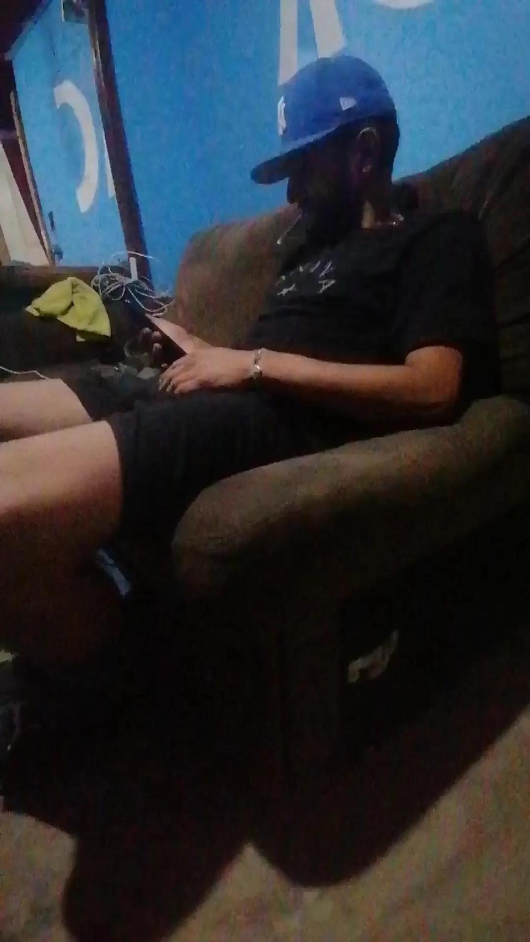 Alexxxis4206 — Freechat on Cam4