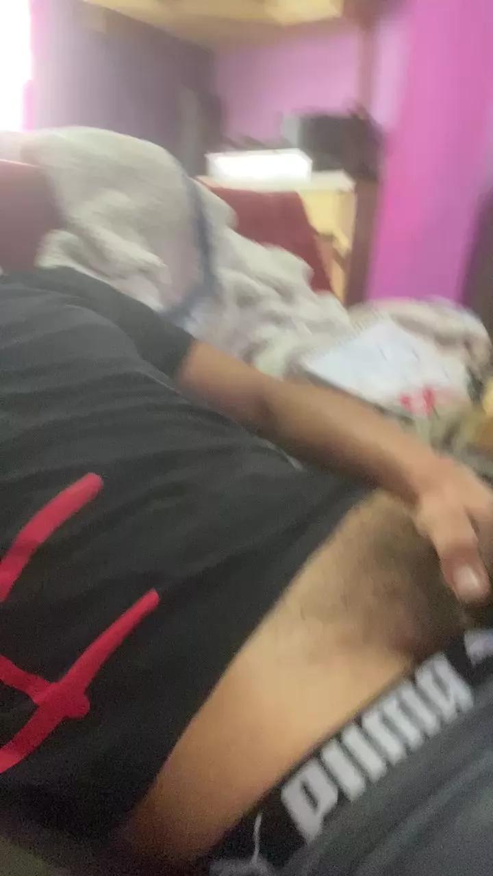 Avatar of Alexxxis4206