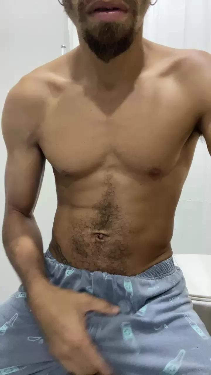 Alffredg_xxx on Cam4 