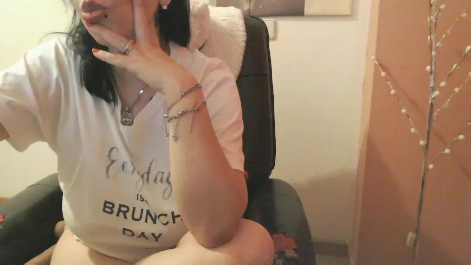 algodonyfresa01 — Freechat on Cam4