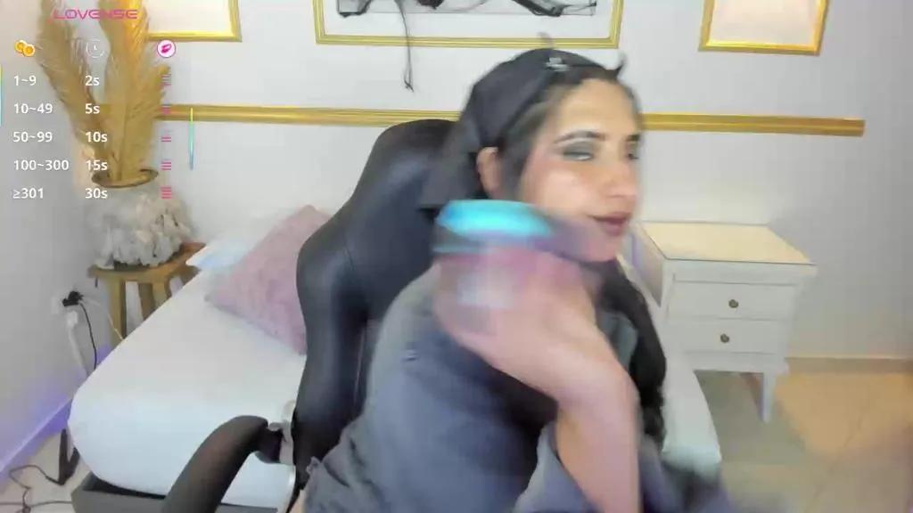 alice_coopper —  #schoolgirl #masturbation #C2C #cute #amateur #feet #ass