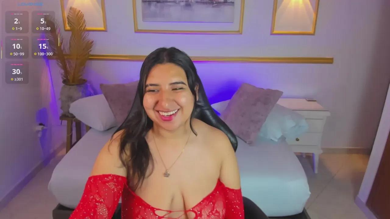 alice_coopper —  #spanking #armpits #deepthroat #C2C #amateur #feet #ass