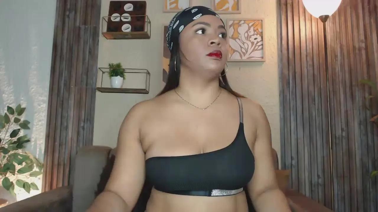Avatar of AliceBigBooty
