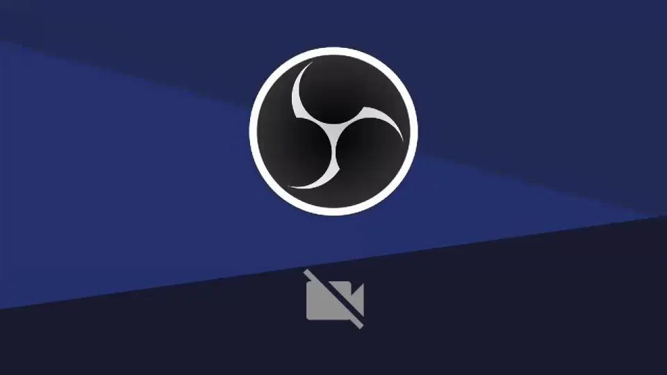 Offline alicecapone666 on Cam4