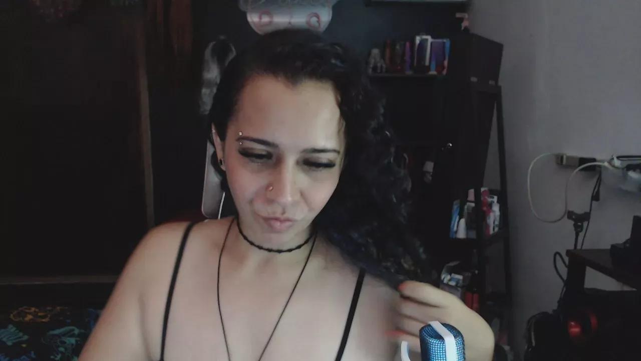 Avatar of AliceDelicious