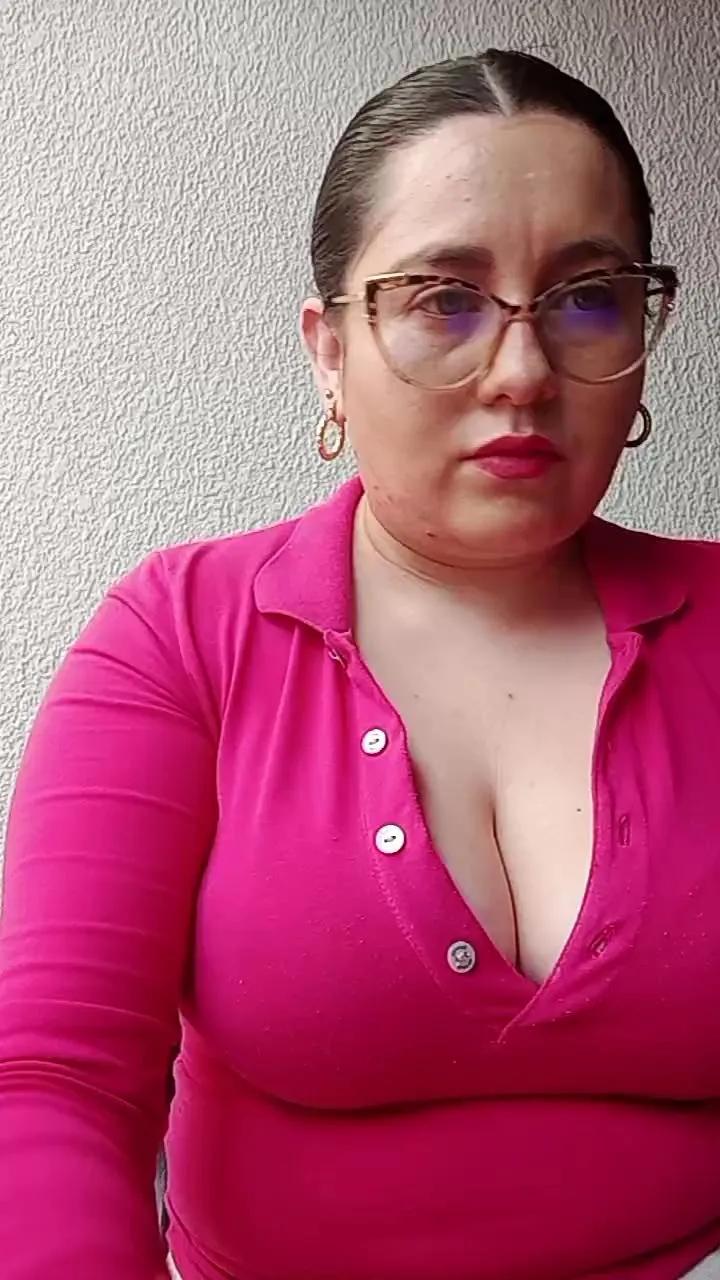 Offline ALICELEBEL_1995 on Cam4